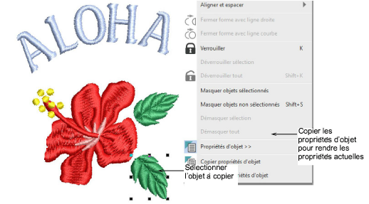 customize_designs00152.png