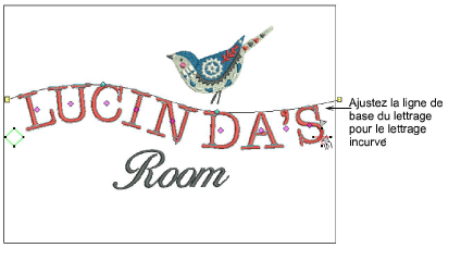 AddLettering2.png