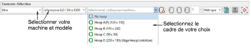 ContextToolbarHoopList.png
