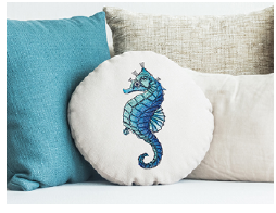 CushionDesign.png