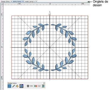DigitizerDesignWindow00011.png