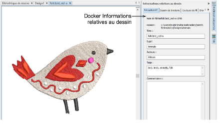 DockerDesignInformation.png
