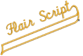 FancyLettering.png