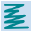 FeatherEdge.png