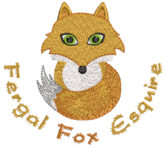 GettingStartedSample1.png