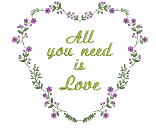 GoodEmbroidery.png