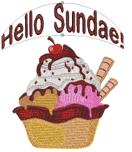 LetteringArtReshape.png