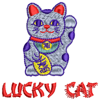 LetteringStitchEffects.png