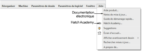 MainMenuHelp.png