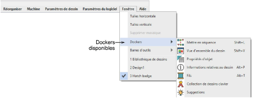 MainMenuWindowDockers.png