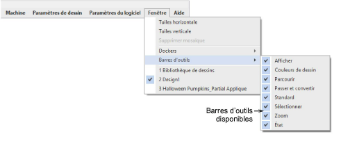 MainMenuWindowToolbars.png