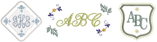 MonogramSamples.png
