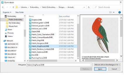 OpenDesign.png