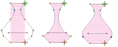 ReshapeObjects.png