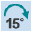 Rotate15Right.png
