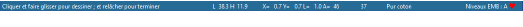 StatusBar.png