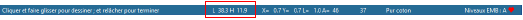 StatusBar00059.png