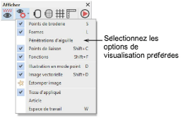 ViewToolbarShowDesign.png