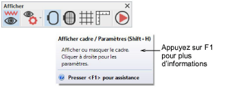 ViewToolbarShowHoopTooltip.png