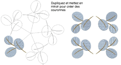 WreathArtisticSample.png