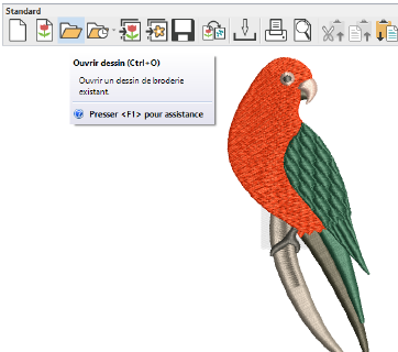 getting_started00032.png