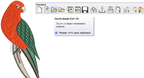 getting_started00051.png