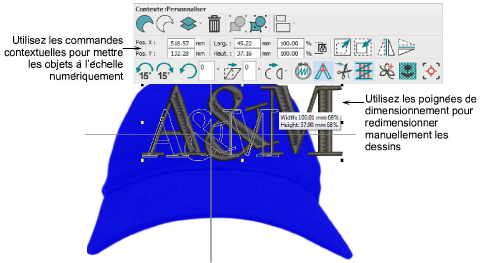 getting_started00056.png