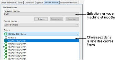 getting_started00066.png