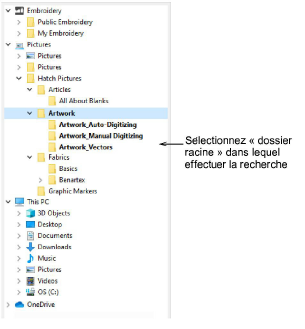 DesignLibraryPicturesTree.png