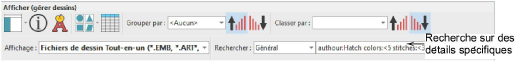 DesignLibrarySearchGeneral.png