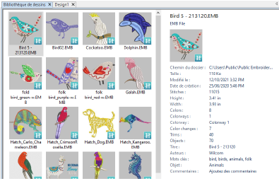 EmbroideryLibaryInfo.png