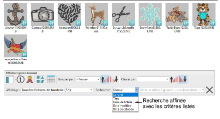 EmbroideryLibrarySearch.png