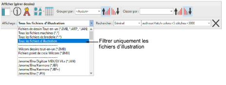 ManageDesignsViewToolbarArtworkFiles.png