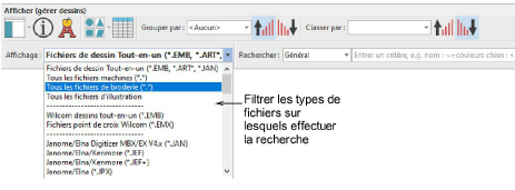 ManageDesignsViewToolbarFileType.png