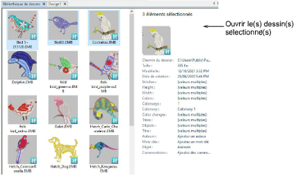 OpenSelectedDesigns.png