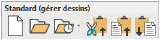 StandardToolbarManageDesigns.png