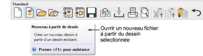 StandardToolbarNewFromDesign.png