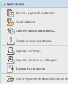 ToolboxesManageDesignsOnly.png
