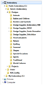 ToolboxesManageNavigation.png