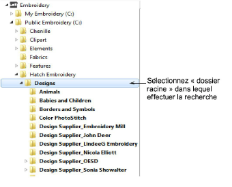 manage_designs00005.png