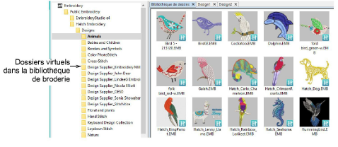 manage_designs00062.png