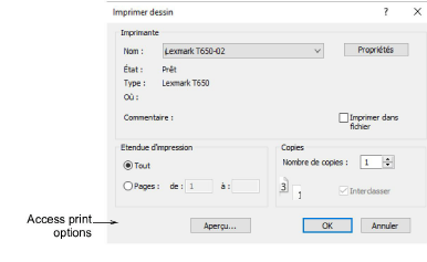 PrintDesign00051.png