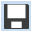SaveDesign.png