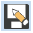 SaveDesignAs.png