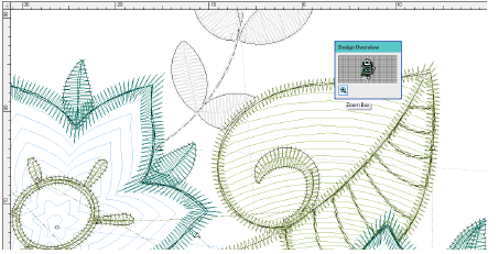 DesignOverview.png