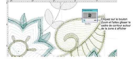 DesignOverview00031.png