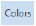 SwitchToColorList.png