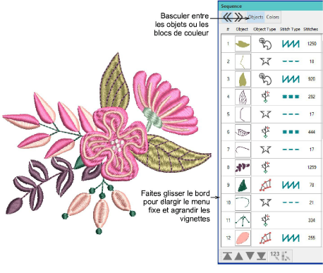 ViewObjectDetails.png