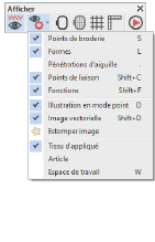 ViewToolbarShowDesign.png
