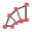 inset_3.png